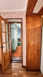 ������������� ������� ���� 6