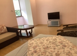 Здається квартира Одеська, Чорноморськ, Іллічівськ, 1 Травня фото 2 Здається квартира Одеська, Чорноморськ, Іллічівськ, 1 Травня фото 2