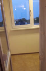 Длительно без выселения! фото 6 Длительно без выселения! фото 6