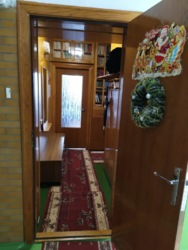 2к квартира на максимально длительный срок фото 3 2к квартира на максимально длительный срок фото 3