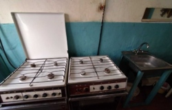 Здається квартира Одеська, Чорноморськ, Іллічівськ, Данченка фото 3 Здається квартира Одеська, Чорноморськ, Іллічівськ, Данченка фото 3