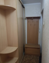 1-ком. в центре Длительно !!! фото 18 1-ком. в центре Длительно !!! фото 18