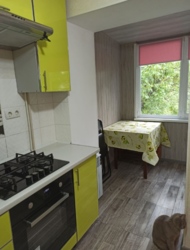 Здається квартира Одеська, Чорноморськ, Іллічівськ, Данченка фото 2 Здається квартира Одеська, Чорноморськ, Іллічівськ, Данченка фото 2