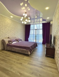 ������� �������� ������, ���������, �����������, ������� ���� 3