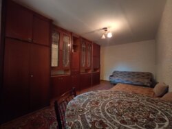 Здається двокімнатна в житловому стані фото 4 Здається двокімнатна в житловому стані фото 4