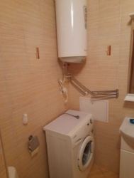 Здається квартира Одеська, Чорноморськ, Іллічівськ, Данченка фото 11 Здається квартира Одеська, Чорноморськ, Іллічівськ, Данченка фото 11