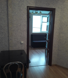 Длительно год и более! фото 8 Длительно год и более! фото 8