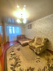 Здається квартира Одеська, Чорноморськ, Іллічівськ, Парусна фото 2 Здається квартира Одеська, Чорноморськ, Іллічівськ, Парусна фото 2