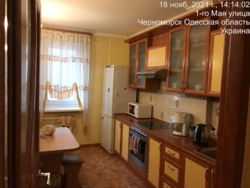 Довготривала оренда фото 15 Довготривала оренда фото 15