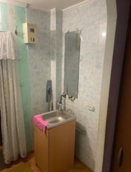 Комната в коммунальной квартире фото 4 Комната в коммунальной квартире фото 4