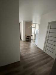 Современная квартира в новострое фото 12 Современная квартира в новострое фото 12