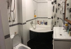 Сдам длительно 1 к в цветном бульваре фото 4 Сдам длительно 1 к в цветном бульваре фото 4