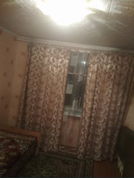 Долгосрочная аренда фото 1 Долгосрочная аренда фото 1