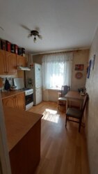 ������� ������� ���������! ���� 7