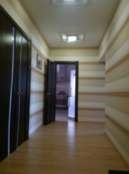 Длительно год и более. фото 10 Длительно год и более. фото 10