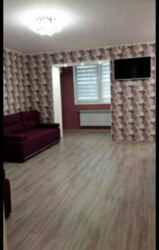 Длительно без выселения на лето фото 4 Длительно без выселения на лето фото 4