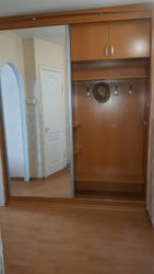 Однокомнатная с видом на море! фото 9 Однокомнатная с видом на море! фото 9