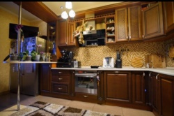 Сдам элитную 3к квартиру у моря фото 19 Сдам элитную 3к квартиру у моря фото 19