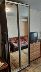 Коммуна длительно фото 1 Коммуна длительно фото 1