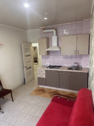 ���� 1 ��������� � �������� ���� 2