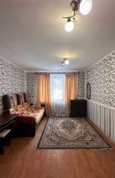 ���� ������ � ���������� ������������� ���� 1