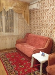 квартира малосімейного типу фото 3 квартира малосімейного типу фото 3