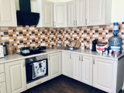 Квартира на очень длительный срок! фото 4 Квартира на очень длительный срок! фото 4