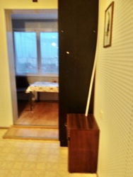 Чистая и уютная квартира! фото 3 Чистая и уютная квартира! фото 3