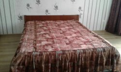 Сдам на очень длительный срок. фото 3 Сдам на очень длительный срок. фото 3