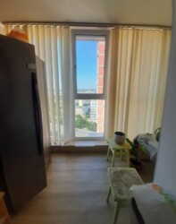 Здам квартиру фото 4 Здам квартиру фото 4