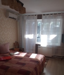 Здається квартира Одеська, Чорноморськ, Іллічівськ, Паркова фото 2 Здається квартира Одеська, Чорноморськ, Іллічівськ, Паркова фото 2