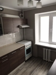 Длительно однокомнатная фото 1 Длительно однокомнатная фото 1