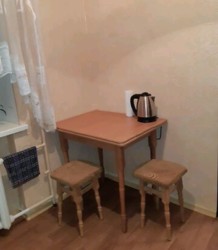 Сдам гостинку длительно фото 3 Сдам гостинку длительно фото 3