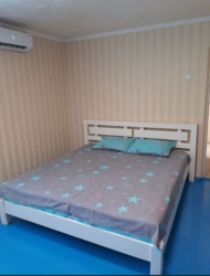 Сдам однокомнатную квартиру длительно фото 4 Сдам однокомнатную квартиру длительно фото 4