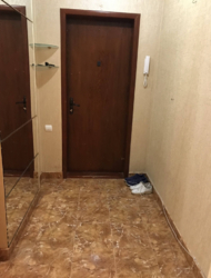 Довготривала оренда фото 26 Довготривала оренда фото 26