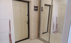 1 комнатная в новом доме фото 2 1 комнатная в новом доме фото 2