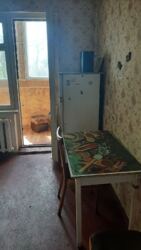 Однокомнатная недорого в районе копейки фото 2 Однокомнатная недорого в районе копейки фото 2