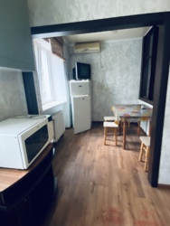 2к с евроремонтом в центре фото 21 2к с евроремонтом в центре фото 21