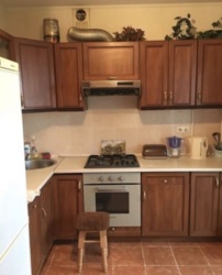 На длительный срок. Монолит фото 1 На длительный срок. Монолит фото 1