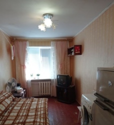 Здається квартира Одеська, Чорноморськ, Іллічівськ, Данченка фото 2 Здається квартира Одеська, Чорноморськ, Іллічівськ, Данченка фото 2