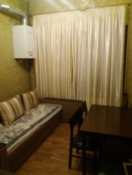 1к квартира у новобудові фото 1 1к квартира у новобудові фото 1