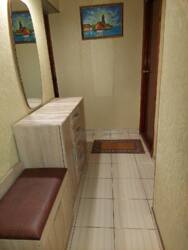 Сдам 2 комнатную квартиру фото 6 Сдам 2 комнатную квартиру фото 6