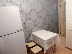 2-ком. Длительно в центре !!!🔥 фото 4 2-ком. Длительно в центре !!!🔥 фото 4