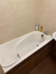 Здам однокімнатну в центрі фото 6 Здам однокімнатну в центрі фото 6