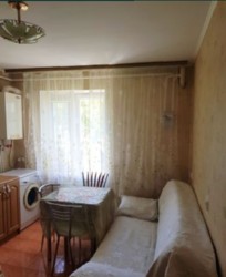 Сдается 1 комнатная длительно в новостройке фото 2 Сдается 1 комнатная длительно в новостройке фото 2