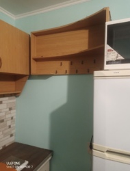 1к квартира центр фото 1 1к квартира центр фото 1