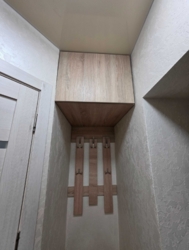 Сдам гостинку фото 8 Сдам гостинку фото 8