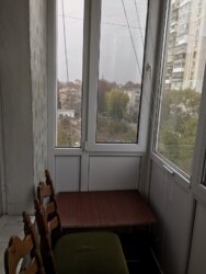 Здається квартира Одеська, Чорноморськ, Іллічівськ, Данченка фото 9 Здається квартира Одеська, Чорноморськ, Іллічівськ, Данченка фото 9