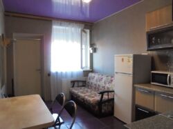 Длительно год и более. фото 2 Длительно год и более. фото 2