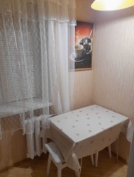 Здається квартира Одеська, Чорноморськ, Іллічівськ, Данченка фото 7 Здається квартира Одеська, Чорноморськ, Іллічівськ, Данченка фото 7